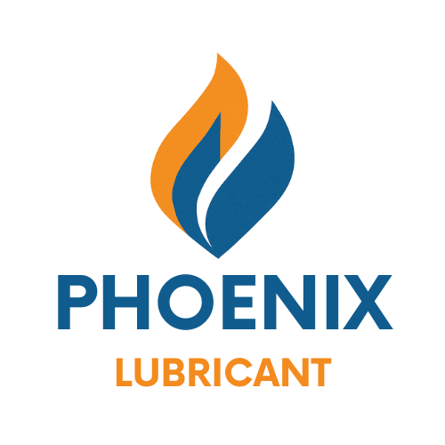 PHOENIX LUBRICANT