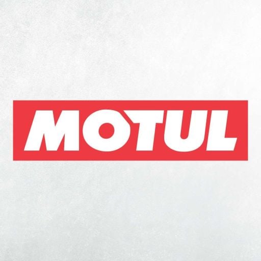 MOTUL