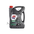 MOil Boa 20W-50 Motor Yağı 3 Litre