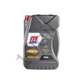MOil Moltrak 20W-50 Traktör Motor Yağı - 20 Litre