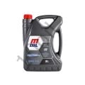 MOil Transmol SAE 140 Şanzıman Yağı - 3 Litre