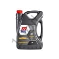 MOil Transmol EP 80W Şanzıman Yağı - 3 Litre