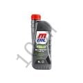 MOil Eolo Super 4T 10W-40 Motosiklet Yağı 1 Litre