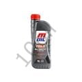 MOil Eolo Super 4T 20W-40 Motosiklet Yağı 1 Litre