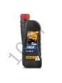 MOil Eolo Super 4T 20W-40 Motosiklet Yağı 1 Litre