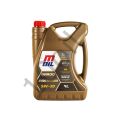 MOil Grado Premium 5W-30 Motor Yağı 4 Litre