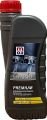 MOil Grado Premium 5W-30 Motor Yağı 1 Litre
