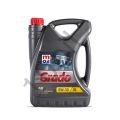 MOil Grado FM 5W-30 Motor Yağı 5 Litre