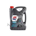MOil Grado Nitro 10W-40 Motor Yağı 4 Litre