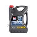 MOil Grado Nitro 10W-40 Motor Yağı 4 Litre