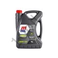 MOil Grado 20W-50 Motor Yağı 4 Litre