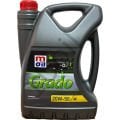 MOil Grado 20W-50 Motor Yağı 4 Litre