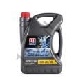 MOil Grado Nitro LPG 10W-40 Motor Yağı 4 Litre