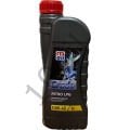 MOil Grado Nitro LPG 10W-40 Motor Yağı 1 Litre