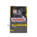 MOil Transmol Universal HD 80W-90 Şanzıman Yağı 18 Litre
