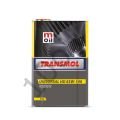 MOil Transmol Universal HD 85W-140 18 Litre