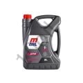 MOil Atf Dexron II Şanzıman Yağı 3 Litre