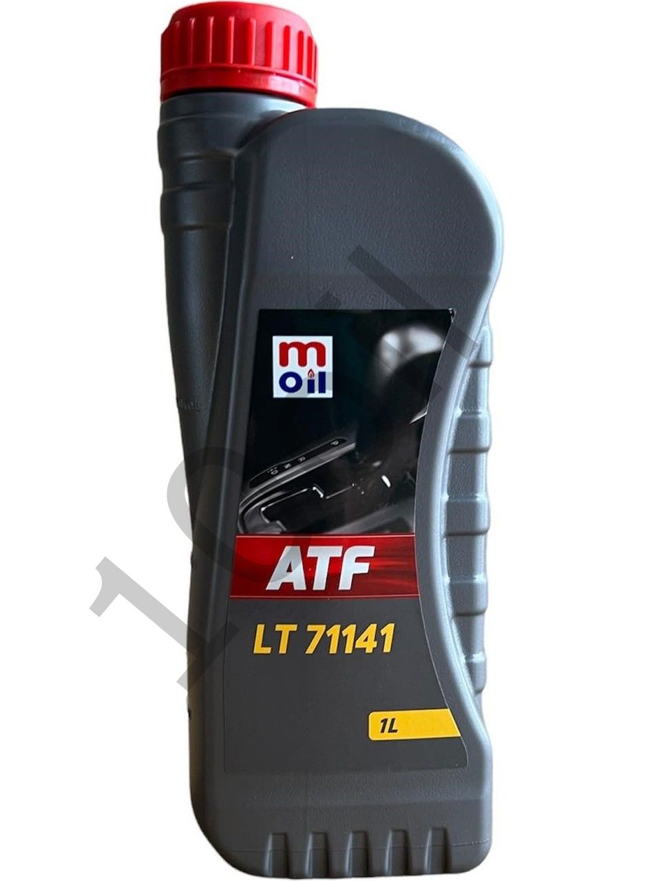 MOil Atf Lt 71141  Şanzıman Yağı 1 Litre