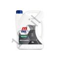 MOil Süper Antifriz - 3 Litre