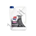 MOil Organik Antifriz - 3 Litre