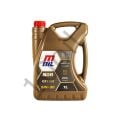MOil Boa Extro 5W-30 Motor Yağı 7 Litre