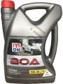 MOil Boa Extro 5W-30 Motor Yağı 7 Litre