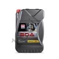 MOil Boa FD 10W-30 Motor Yağı 20 Litre