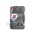 MOil Boa Ultra Max 15W-40 Motor Yağı 20 Litre