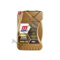 MOil Boa Nitro Max LA 10W-40 Motor Yağı - 20 Litre