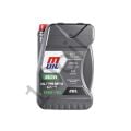 MOil Boa Ultra Max CK-4 15W-40 Motor Yağı 20 Litre