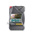 MOil Boa Ultra Max CK-4 15w40 Motor Yağı 20 Litre
