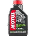 MOTUL TRANSOIL EXPERT 10W-40 Şanzıman Yağı 1 Litre