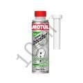 MOTUL OCTANE BOOSTER GASOLINE 300 ML