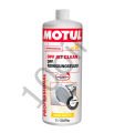 MOTUL DPF JET CLEAN Partikül Filtre Temizleyici 1 Litre