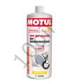 MOTUL DPF JET CLEAN Partikül Filtre Temizleyici 1 Litre