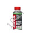 MOTUL BOOST AND CLEAN SCOOTER Enjektör Temizleyici 100 ML