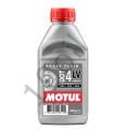 MOTUL DOT 4 LV Fren Hidrolik Yağı 500 ML