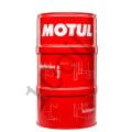 MOTUL Multi CVTF Şanzıman Yağı 60 Litre