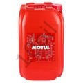 MOTUL MULTI DCTF Şanzıman Yağı 20 Litre