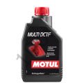 MOTUL MULTI DCTF Şanzıman Yağı 1 Litre