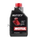 MOTUL MULTI DCTF Şanzıman Yağı 1 Litre