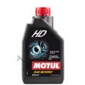 MOTUL HD 80W-90 Şanzıman Yağı 1 Litre