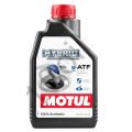MOTUL DHT E-ATF Şanzıman Yağı 1 Litre