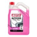 MOTUL AUTO COOL G12 EVO -37 Antifriz 5 Litre