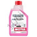 MOTUL E-AUTO COOL DHC Antifriz 1 Litre