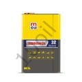 MOil Hidromol 32 Hidrolik Yağı 16 Litre