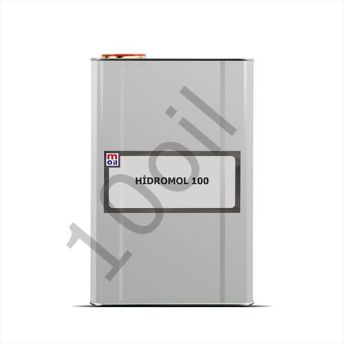 MOil Hidromol 100  16 Litre