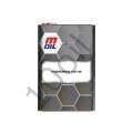 MOil Hidromol HVI 32 Hidrolik Yağı - 16 Litre