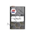 MOil Gearmol M460 Sanayi Dişli Yağı - 16 Litre