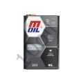 MOil Kızak Yağı 220 - 16 Litre